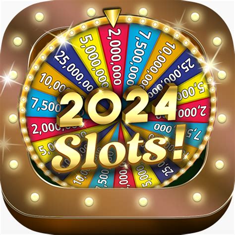 Slots: Hot Vegas Casino Pokies 17+ .